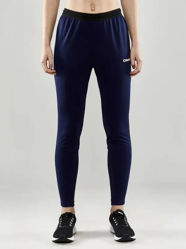 1910167-390000_Evolve Slim Pants W_Closeup1.jpg